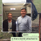 Image for article titled Hijack Pics or It Didn't Happen